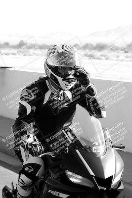 media/Jan-30-2026-2WTD (Fri) [[9b24c6d623]]/1-Around the Pits/